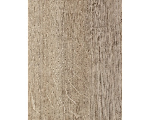 Okenný parapet Polyform vnútorný 300 x 4100 mm s nosom, dub antik Okenný parapet Polyform vnútorný 300 x 4100 mm s nosom, dub antik