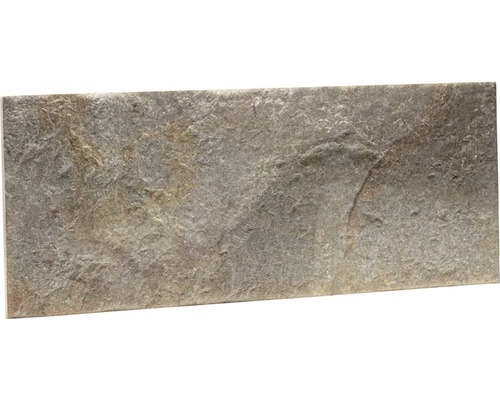 Obklad s kamenným vzhľadom