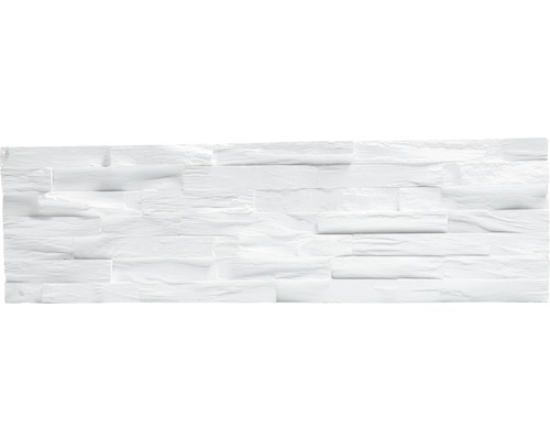 Obkladový pásik ULTRALIGHT Benevento Obkladový pásik ULTRALIGHT Benevento