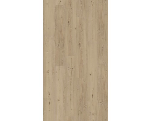 Drevená podlahová krytina so vzhľadom dreva