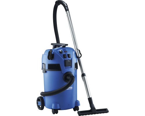 Mokrosuchý vysávač Nilfisk Multi II 30T Mokrosuchý vysávač Nilfisk Multi II 30T