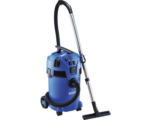 Viacúčelový vysávač Nilfisk