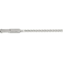 Vrták HiKOKI SDS-Plus 4 brit Ø 6x115 mm