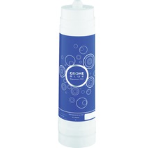 Horčíkový filter Grohe Blue