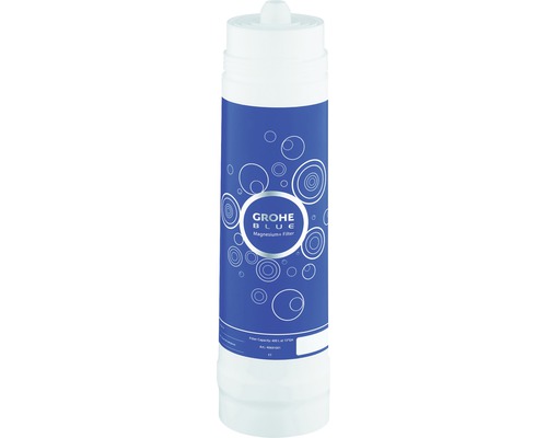 Horčíkový filter Grohe Blue