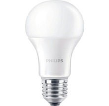LED žiarovka Philips E27 10W/75W 1055lm 6500K-thumb-0