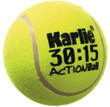 Karlie 30:15 Akčný loptička pre psov