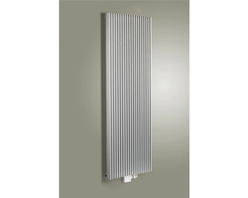 Kúpeľňový radiátor Schulte London 180x59,5 mm biely