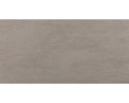 Dlažba imitácia betónu VIENE taupe 30x60 cm