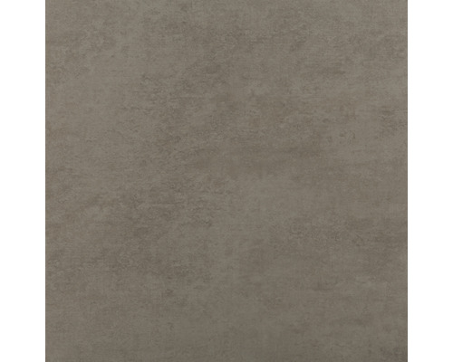 Dlažba imitácia betónu Viene Taupe 60x60 cm