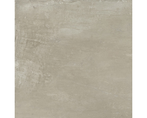 Sivá podlahová dlaždica