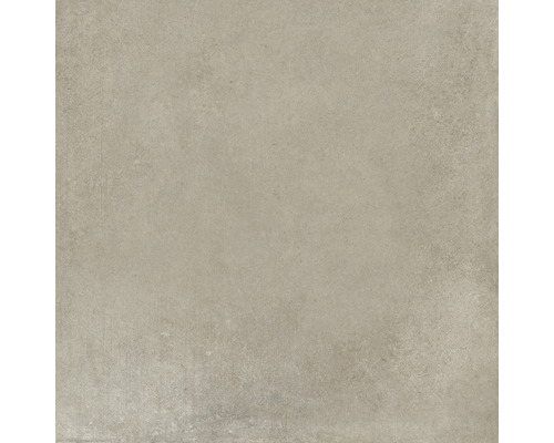 Štvorcová dlaždica z keramiky