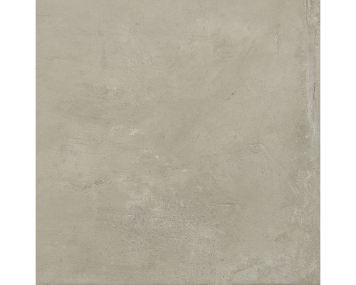 Vzor dlaždice s betónovým vzhľadom