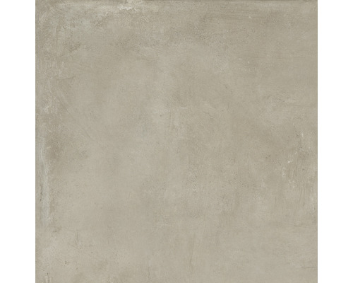 Dlaždice na stenu a podlahu