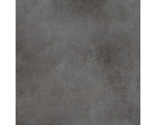 Keramická dlažba Flairstone 60 x 60 x 2 cm antracit Dlaždica so vzhľadom kameňa