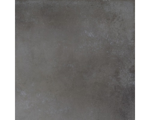 Pohľad na dlaždice s betónovým vzhľadom