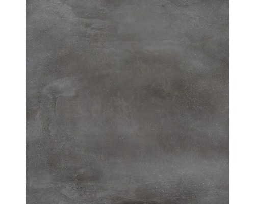 Vzor dlaždíc s betónovým vzhľadom