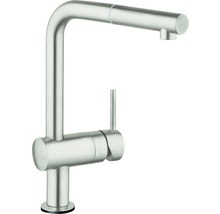 Drezová batéria Grohe 31360DC1