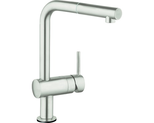 Drezová batéria Grohe 31360DC1