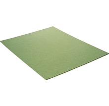 Hobra Skandor podložka pod plávajúce podlahy, 5x590x790 mm, zelená, balenie 6,99 m²-thumb-2