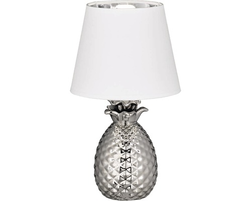 Stolová lampa Pineapple E14/40W