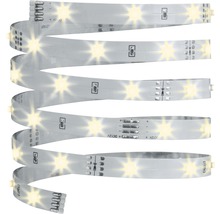 LED pás so svetelnými bodmi