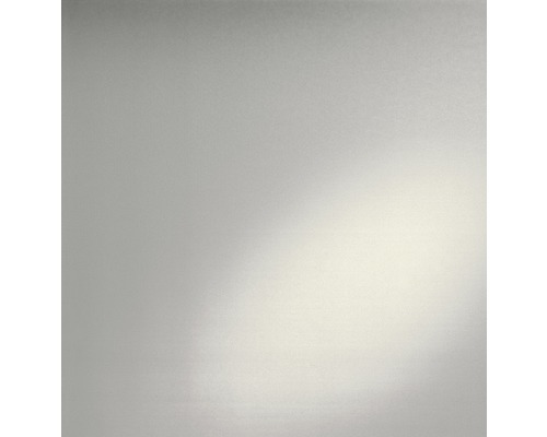 Statická fólia priehľadná Premium Frost 67,5x150 cm Obrázok pozadia v šedej farbe