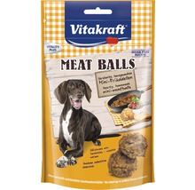 Vitakraft Meat Balls balenie psieho maškrty