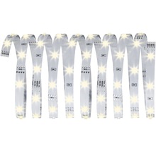 LED pásik s osvetlením