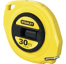 Stanley zvinovací meter 30 metrov