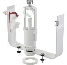 Vypúšťací ventil do WC nádržky Alcadrain SA 2000 1/2"-thumb-0