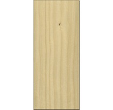 Lazúra na drevo Prolux 00 bezfarebný 0,75 l-thumb-0