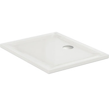 Sprchová vanička Jungborn Anca 100x80 cm K747701-thumb-0 Sprchová vanička Jungborn Anca 100x80 cm K747701-thumb-0