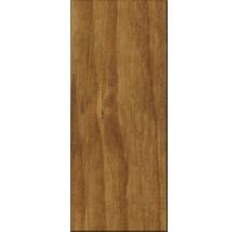 Lazúra na drevo Prolux 24 - Gaštan 0,75 l-thumb-0