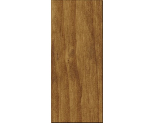 Lazúra na drevo Prolux 24 - Gaštan 0,75 l