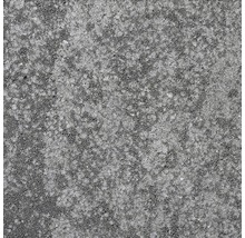 Terasová dlažba Lusso Tivoli 30 x 30 x 4,5 cm, krémovo biela