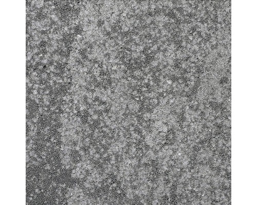 Detailný záber jemného štrku