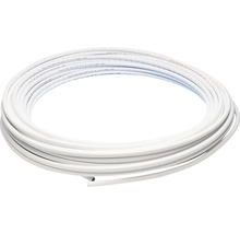 Stočená plastová rúrka