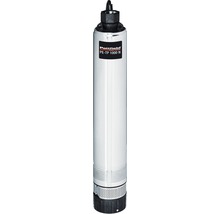 Ponorné čerpadlo Pattfield PE-TP 1000 N