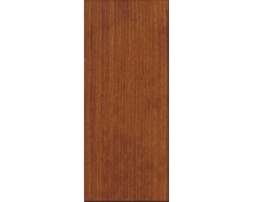 Lazúra na drevo Prolux 40 - Mahagón 0,75 l