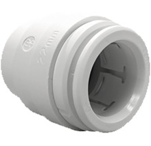 22 milimetrová rúrková spojka