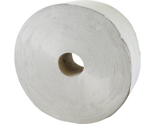 Toaletný papier Jumbo sivý