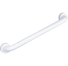 Bezpečnostné držadlo Ridder 45 cm A00145101