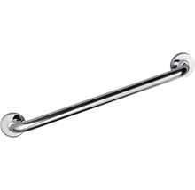 Bezpečnostné madlo Ridder 60 cm A00160001