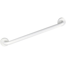 Bezpečnostné madlo Ridder 60 cm A00160101