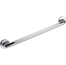 Bezpečnostné držadlo Ridder 60 cm A0016011