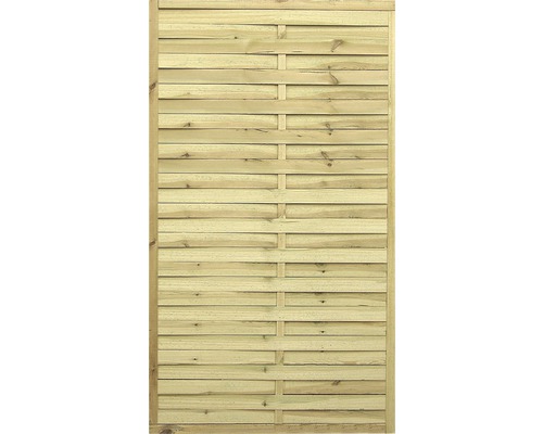 Drevene Ploty Hornbach () Drevene Ploty Hornbach