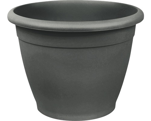 Plastovy Kvetinac 30 Cm (plastových květináčů, květináče průměru, plastové květináče, plastový květináč, plastové květináče průměru) Plastovy Kvetinac 30 Cm