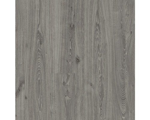 Laminátová podlaha Skandor 12.0 Swirl Oak