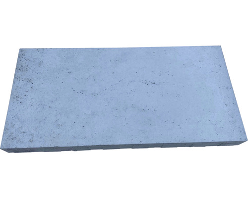 Betónová dlaždica